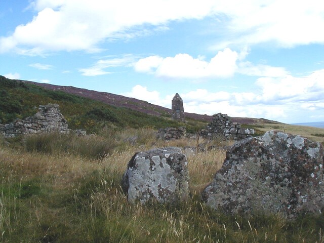 ND01NE0002HAW1.JPG