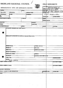 NG54SE0014.pdf