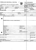 NG54SE0017.pdf
