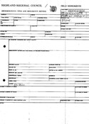 NG54SE0020.pdf