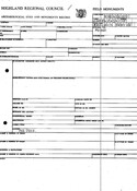NG54SE0021.pdf