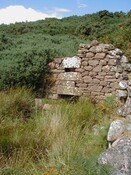 ND01NE0002HAW2.JPG