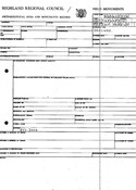NG54SE0024.pdf