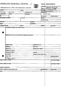 NG54SE0028.pdf