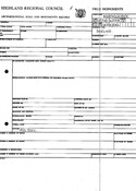 NG54SE0029.pdf