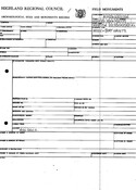 NG54SE0030.pdf