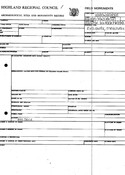 NG54SE0032.pdf