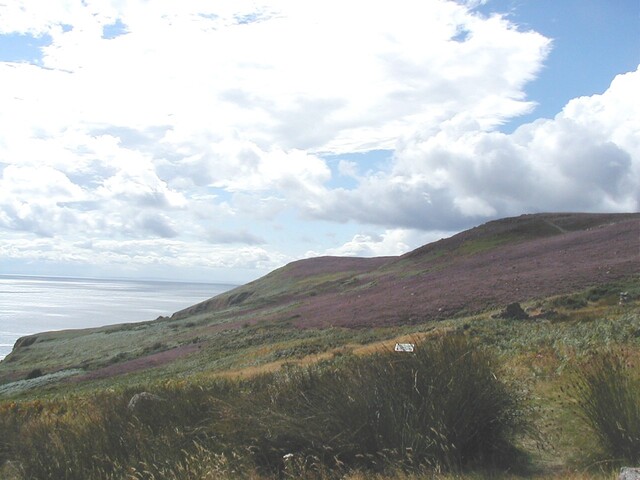 ND01NE0002HAW3.JPG