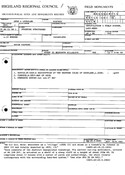 NG55SW0001.pdf