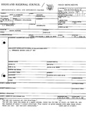 NG55SW0003.pdf