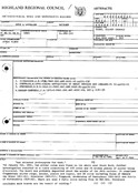 NG55SW0004.pdf
