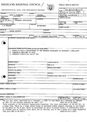 NG55SW0005.pdf