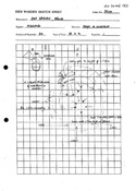 NG56NW0001-B.pdf
