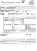 NG56SW0002.pdf