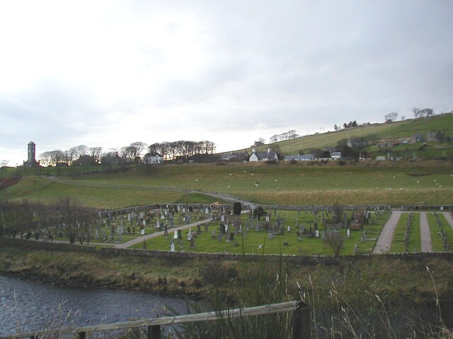 ND01NW0017.jpg
