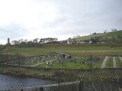 ND01NW0017.jpg