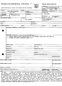 NG56SW0007.pdf