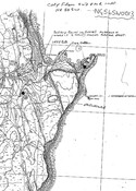 NG56SW0013.pdf