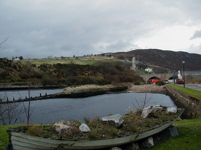 ND01NW0030.jpg