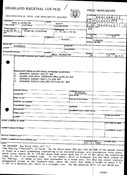 NG60NE0001.pdf