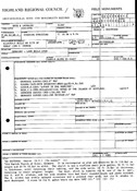 NG60NE0002.pdf