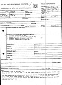 NG60NE0003.pdf