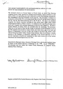 NG60NE0004.pdf