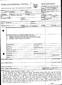 NG60NE0006.pdf