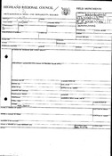 NG60NW0003.pdf