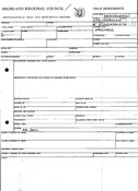 NG60NW0005.pdf