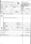NG60NW0008.pdf
