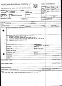 NG60SW0003.pdf