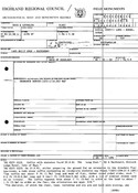 NG60SW0005.pdf