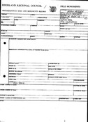 NG61NE0006.pdf