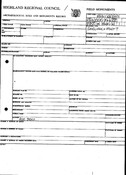 NG61NE0007.pdf