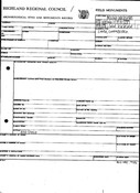 NG61NE0008.pdf
