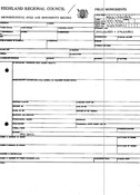 NG61NW0009.pdf