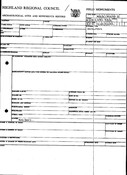 NG61NW0010.pdf