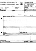 NG61NW0011.pdf