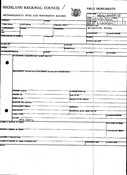 NG61NW0012.pdf
