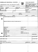 NG61NW0017.pdf