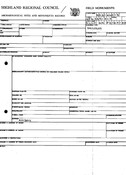 NG61NW0018.pdf