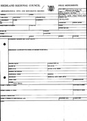 NG61NW0019.pdf