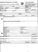 NG61NW0021.pdf