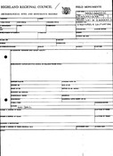 NG61NW0022.pdf