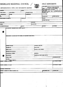 NG61NW0023.pdf
