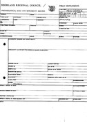 NG61NW0024.pdf
