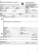 NG61NW0028.pdf