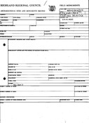NG61NW0029.pdf
