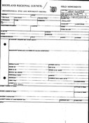 NG61NW0032.pdf